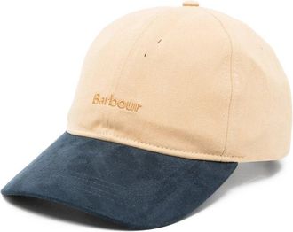 Barbour Langdale Cap