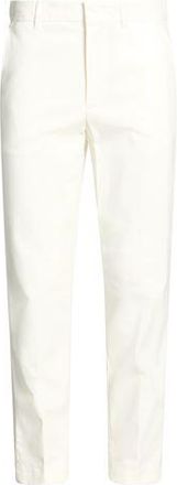 BOSS BOTTOMWEAR - Trousers on YOOX.COM