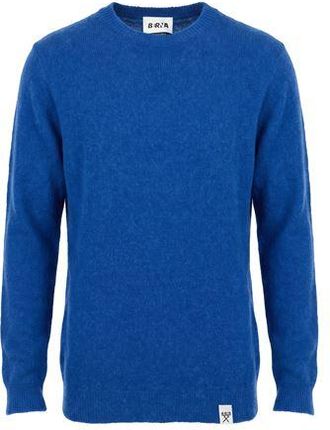 Berna MAGLIERIA - Pullover su YOOX.COM