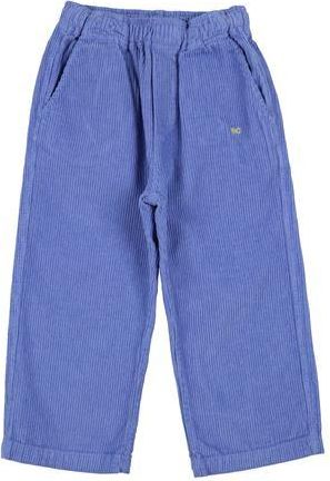 Bobo Choses BOTTOMWEAR - Trousers on YOOX.COM