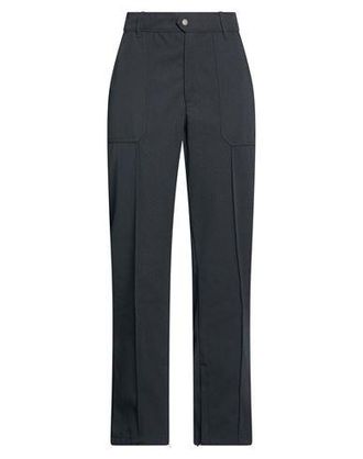 Nike BOTTOMWEAR - Trousers on YOOX.COM