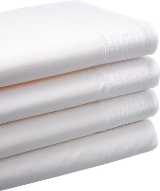 Maurizio Italy Skin Sheet Set