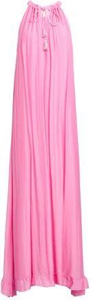 Kaos Maxi dresses