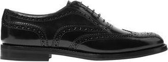 Churchs CALZADO - Zapatos de cordones en YOOX.COM