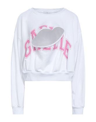 Ga&euml;lle Paris TOPS - Sweatshirts auf YOOX.COM