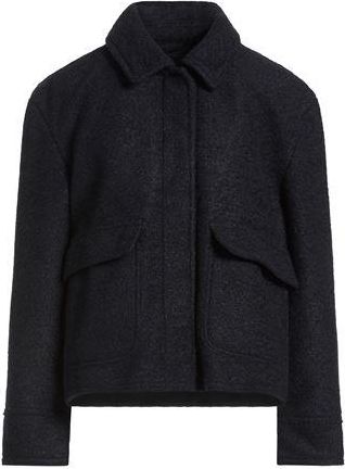 Only ROPA DE ABRIGO - Chaquetas y cazadoras en YOOX.COM