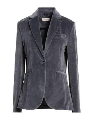 Circolo 1901 ANZ&Uuml;GE und CO-ORDS - Blazers auf YOOX.COM