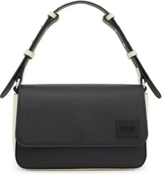 Tous Tous, Dames, Tassen, Zwart, Maat: ONE Size