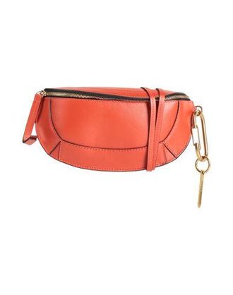 Isabel Marant BOLSOS - Bolsos de mano en YOOX.COM