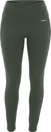 Freddy Leggings in Jersey Quick Dry con Tecnologia No Slide