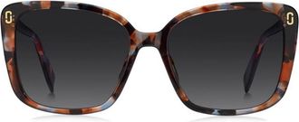 Marc Jacobs Sunglasses