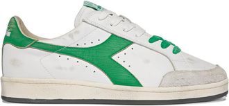 Diadora Prestige Used Shoes