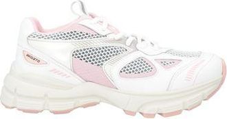 Axel Arigato CALZADO - Sneakers en YOOX.COM