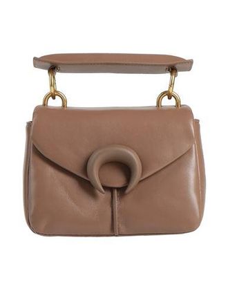 La Carrie TASCHEN - Handtaschen auf YOOX.COM