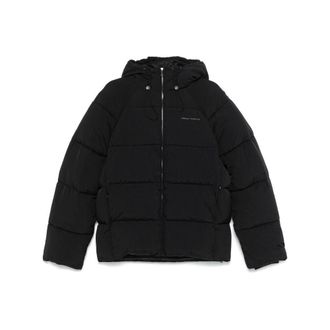 Daily Paper Clothing Outerwears