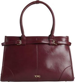 Toy G BAGS - Handbags on YOOX.COM