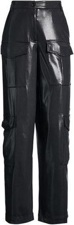 Pinko BOTTOMWEAR - Trousers on YOOX.COM