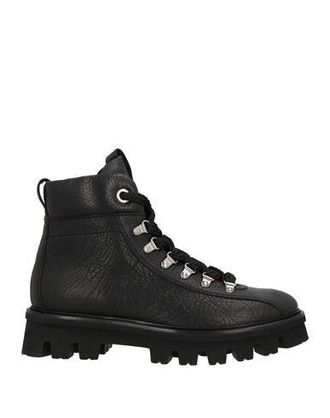 AGL SCHUHE - Stiefeletten auf YOOX.COM