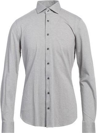 Michael Kors Mens TOPWEAR - Shirts on YOOX.COM