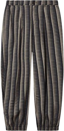 Emporio Armani Trouser