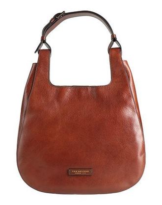 The Bridge BORSE - Borse a mano su YOOX.COM