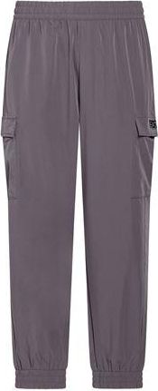 Emporio Armani BOTTOMWEAR - Pantaloni su YOOX.COM