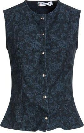 Vivance TOPWEAR - Top su YOOX.COM