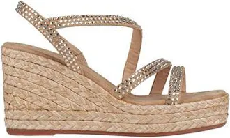 Alma En Pena CALZATURE - Sandali su YOOX.COM