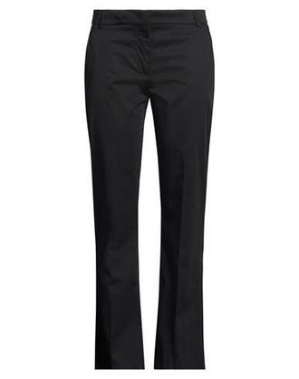 Drumohr BOTTOMWEAR - Trousers sur YOOX.COM