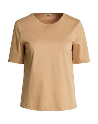 Herno CAMISETAS Y TOPS - Camisetas en YOOX.COM