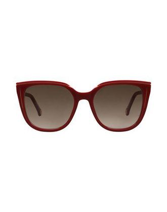 Carolina Herrera BRILLEN - Sonnenbrillen auf YOOX.COM