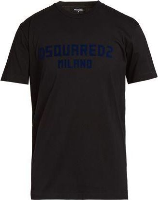 Dsquared2 TOPWEAR - T-shirts su YOOX.COM