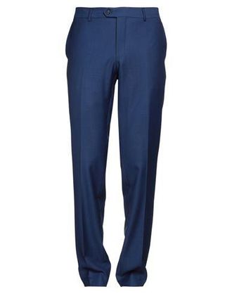 Brian Dales BOTTOMWEAR - Trousers on YOOX.COM