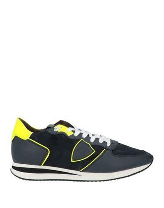 Philippe Model FOOTWEAR - Trainers on YOOX.COM