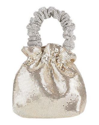 Twentyfourhaitch BAGS - Handbags on YOOX.COM