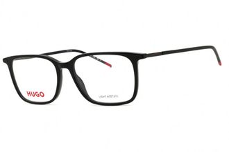 HUGO BOSS HG 1271 0807 00 Black 52mm