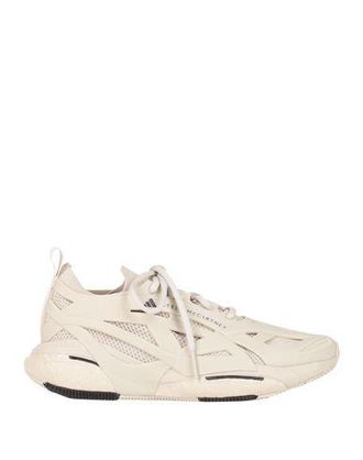 adidas aSMC SOLARGLIDE