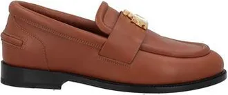 Lanvin FOOTWEAR - Loafers on YOOX.COM