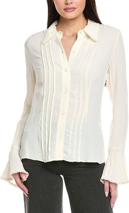 Free People Melrose Top