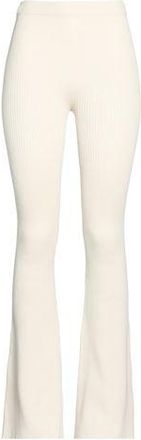 Roberto Collina BOTTOMWEAR - Leggings su YOOX.COM