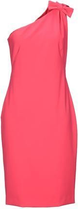 Moschino VESTIDOS - Minivestidos en YOOX.COM