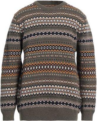 Barbour KNITWEAR - Jumpers on YOOX.COM