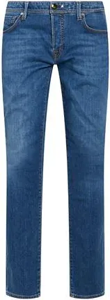 Sartoria Tramarossa PARTES DE ABAJO - Pantalones vaqueros en YOOX.COM