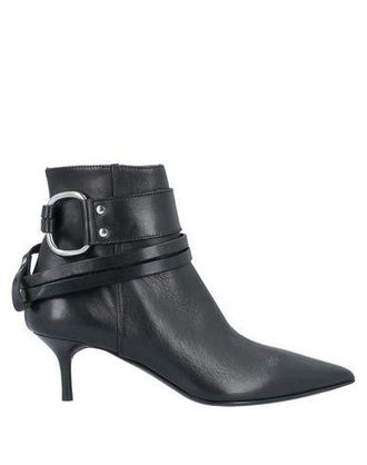 Elena Iachi SCHUHE - Stiefeletten auf YOOX.COM