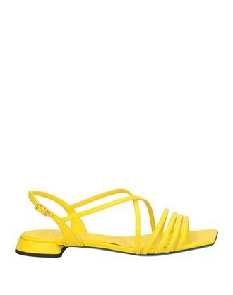 Loriblu SCHUHE - Sandalen auf YOOX.COM