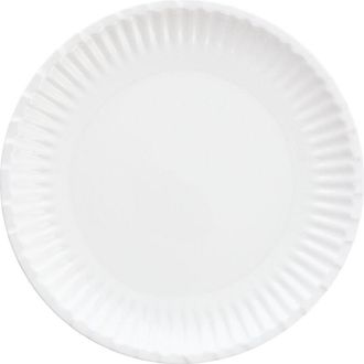 Fortessa Dvm Street Eats Plate
