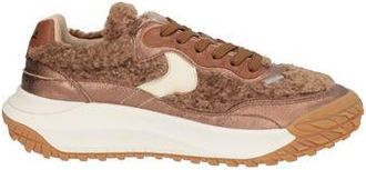Voile Blanche CALZADO - Sneakers en YOOX.COM