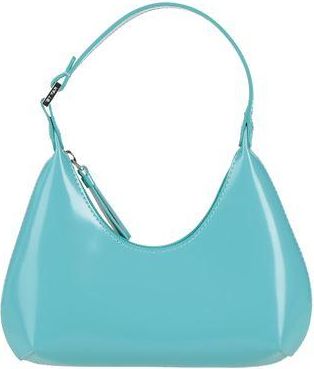 by FAR BAGS - Handbags sur YOOX.COM