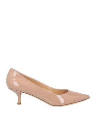 Sergio Rossi SCHUHE - Pumps auf YOOX.COM