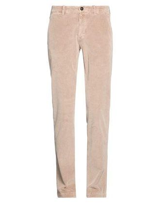 Moorer BOTTOMWEAR - Trousers sur YOOX.COM